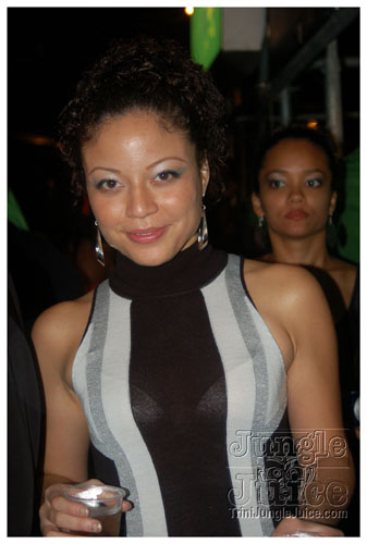 ews_carnivale_2008-079