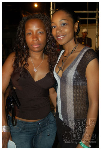 ews_carnivale_2008-080