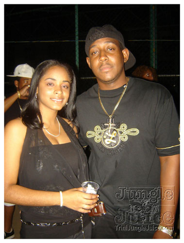 ews_carnivale_2008-082