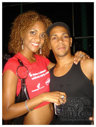 ews_carnivale_2008-083