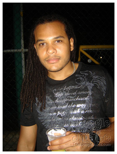 ews_carnivale_2008-084