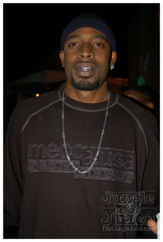 ews_carnivale_2008-085