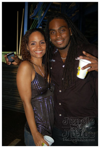 ews_carnivale_2008-086