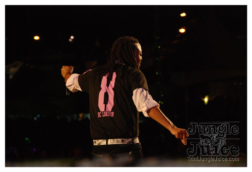 ews_carnivale_2008-088