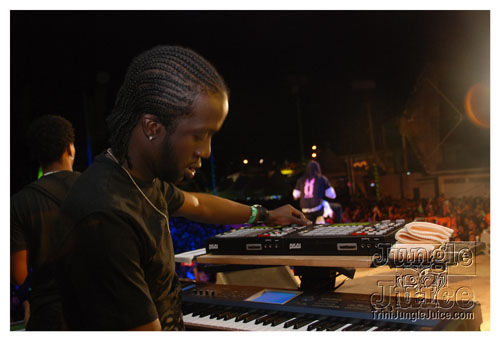 ews_carnivale_2008-089