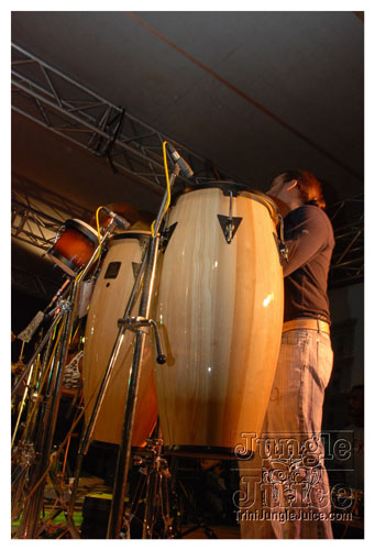 ews_carnivale_2008-090