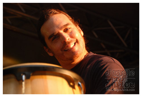 ews_carnivale_2008-091