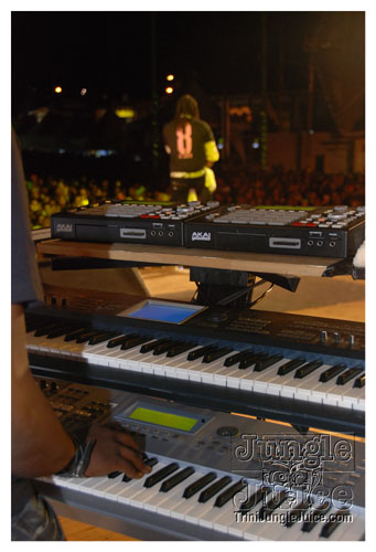 ews_carnivale_2008-092