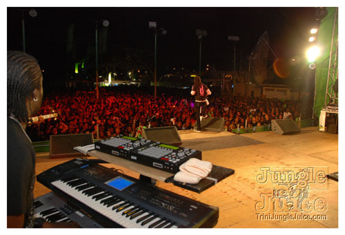 ews_carnivale_2008-093