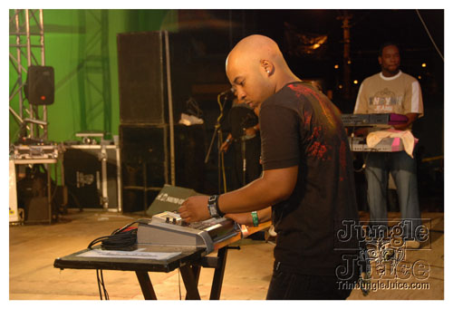 ews_carnivale_2008-094