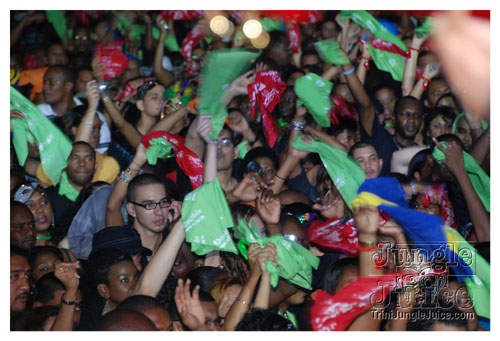 ews_carnivale_2008-095