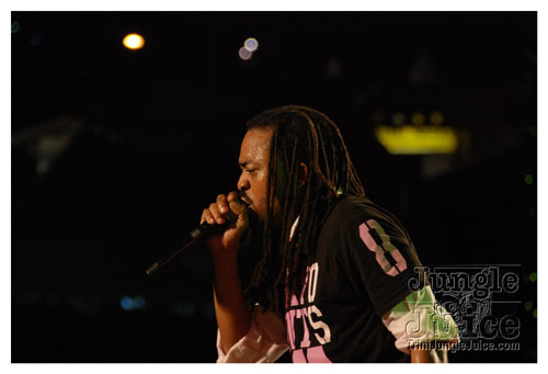 ews_carnivale_2008-096