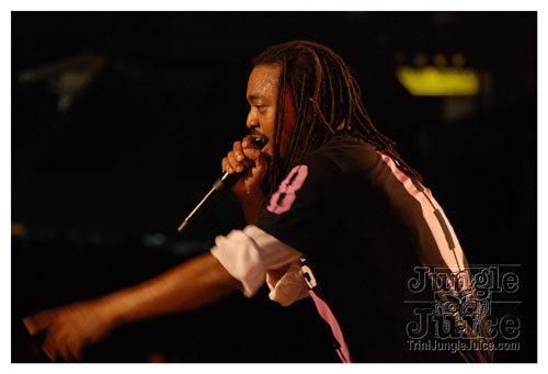 ews_carnivale_2008-097