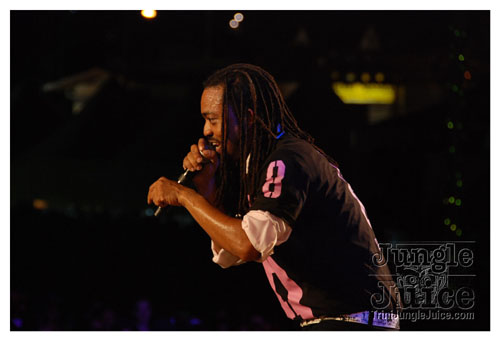 ews_carnivale_2008-098