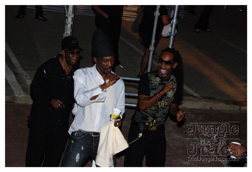 ews_carnivale_2008-099