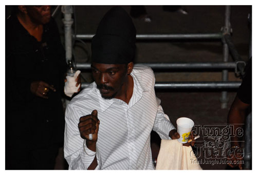 ews_carnivale_2008-100