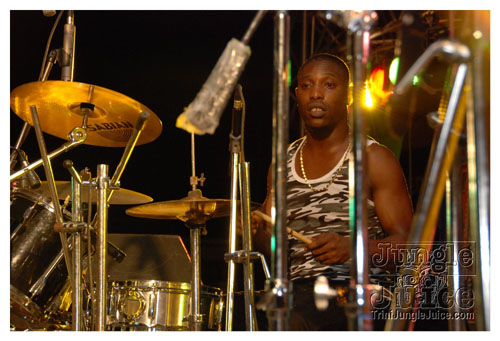 ews_carnivale_2008-101