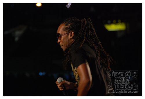 ews_carnivale_2008-103