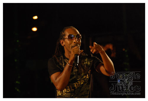 ews_carnivale_2008-104