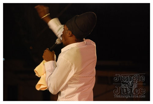 ews_carnivale_2008-105