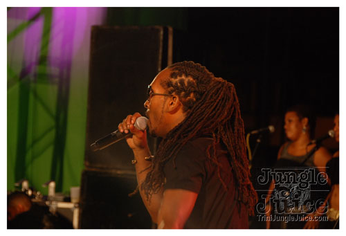 ews_carnivale_2008-106