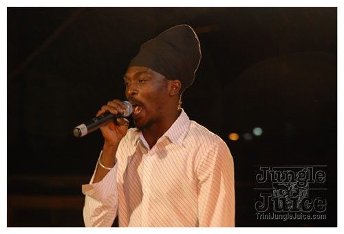 ews_carnivale_2008-107