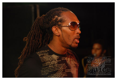 ews_carnivale_2008-108