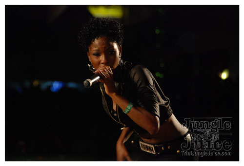 ews_carnivale_2008-115