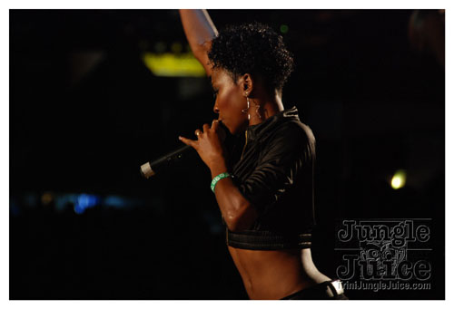 ews_carnivale_2008-116