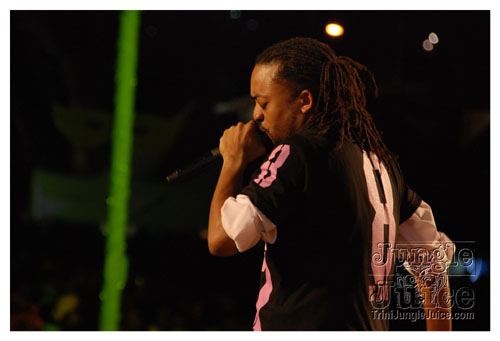 ews_carnivale_2008-117