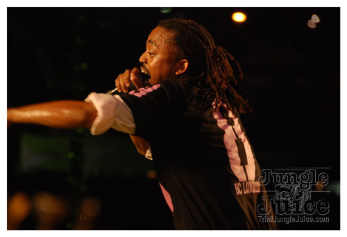 ews_carnivale_2008-118