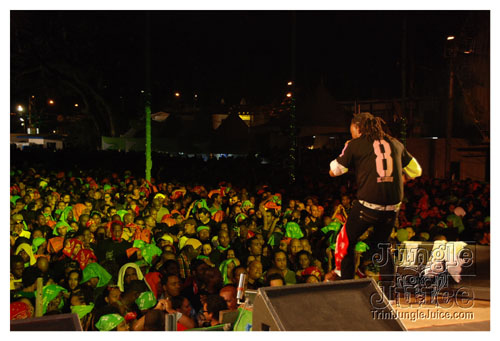 ews_carnivale_2008-119