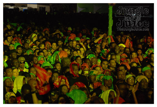 ews_carnivale_2008-120