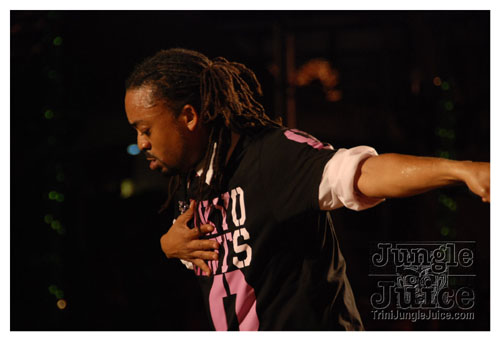 ews_carnivale_2008-121