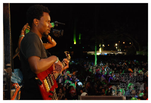 ews_carnivale_2008-123