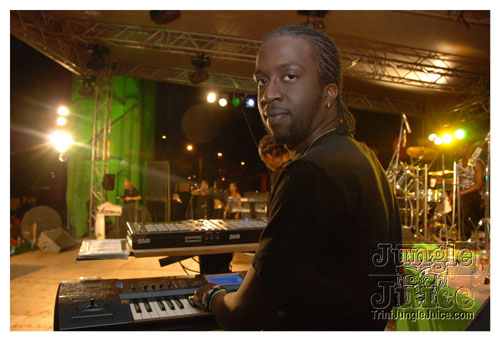 ews_carnivale_2008-124