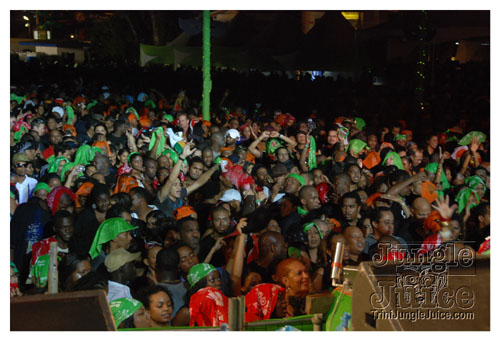 ews_carnivale_2008-125