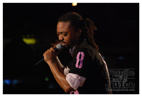 ews_carnivale_2008-126