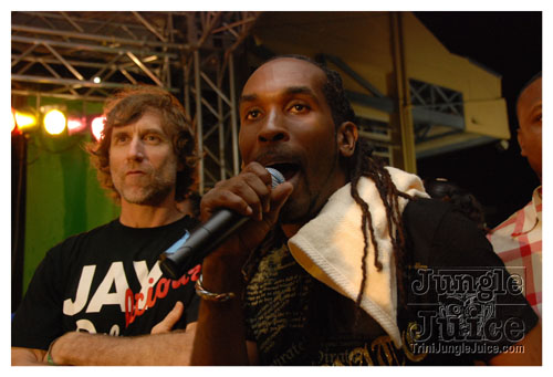 ews_carnivale_2008-127