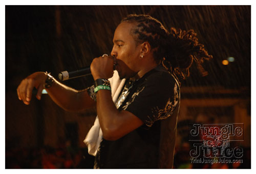 ews_carnivale_2008-128