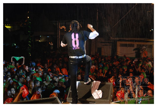 ews_carnivale_2008-129