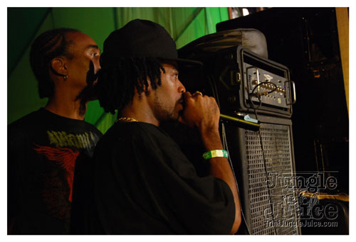 ews_carnivale_2008-131