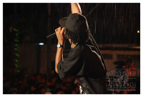 ews_carnivale_2008-132