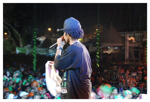 ews_carnivale_2008-133