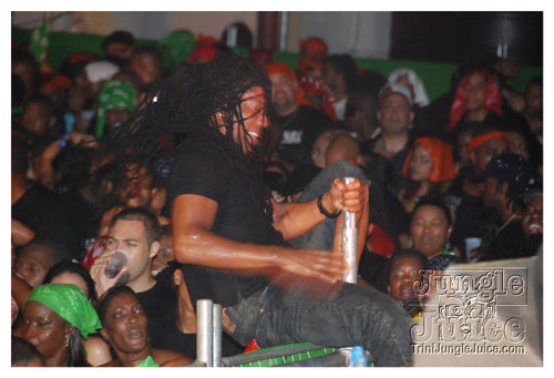 ews_carnivale_2008-135