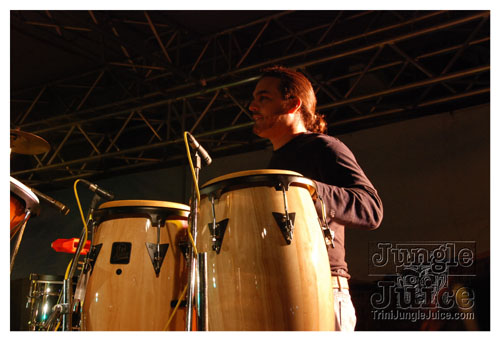 ews_carnivale_2008-136