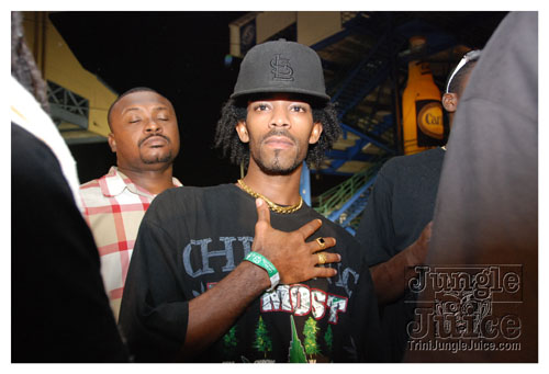 ews_carnivale_2008-137