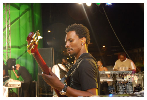 ews_carnivale_2008-139