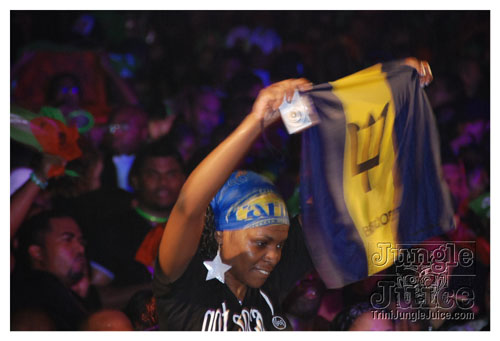 ews_carnivale_2008-140