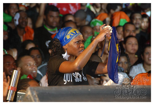 ews_carnivale_2008-141